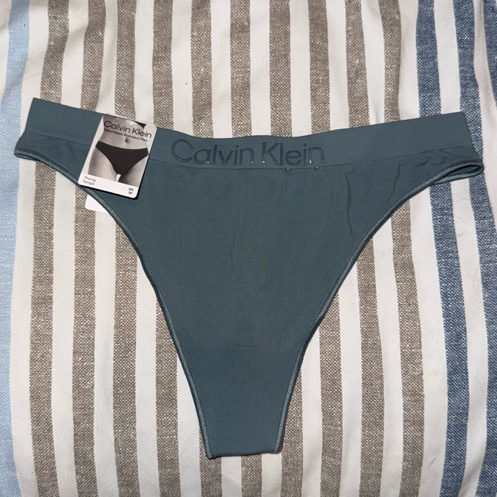 Underwear